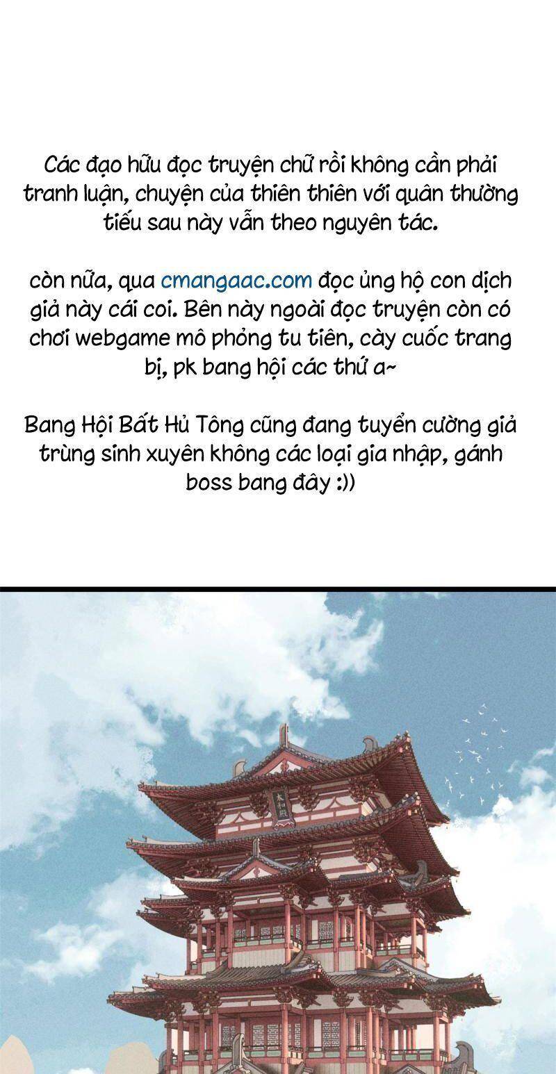 Chương 219 - Trang 1