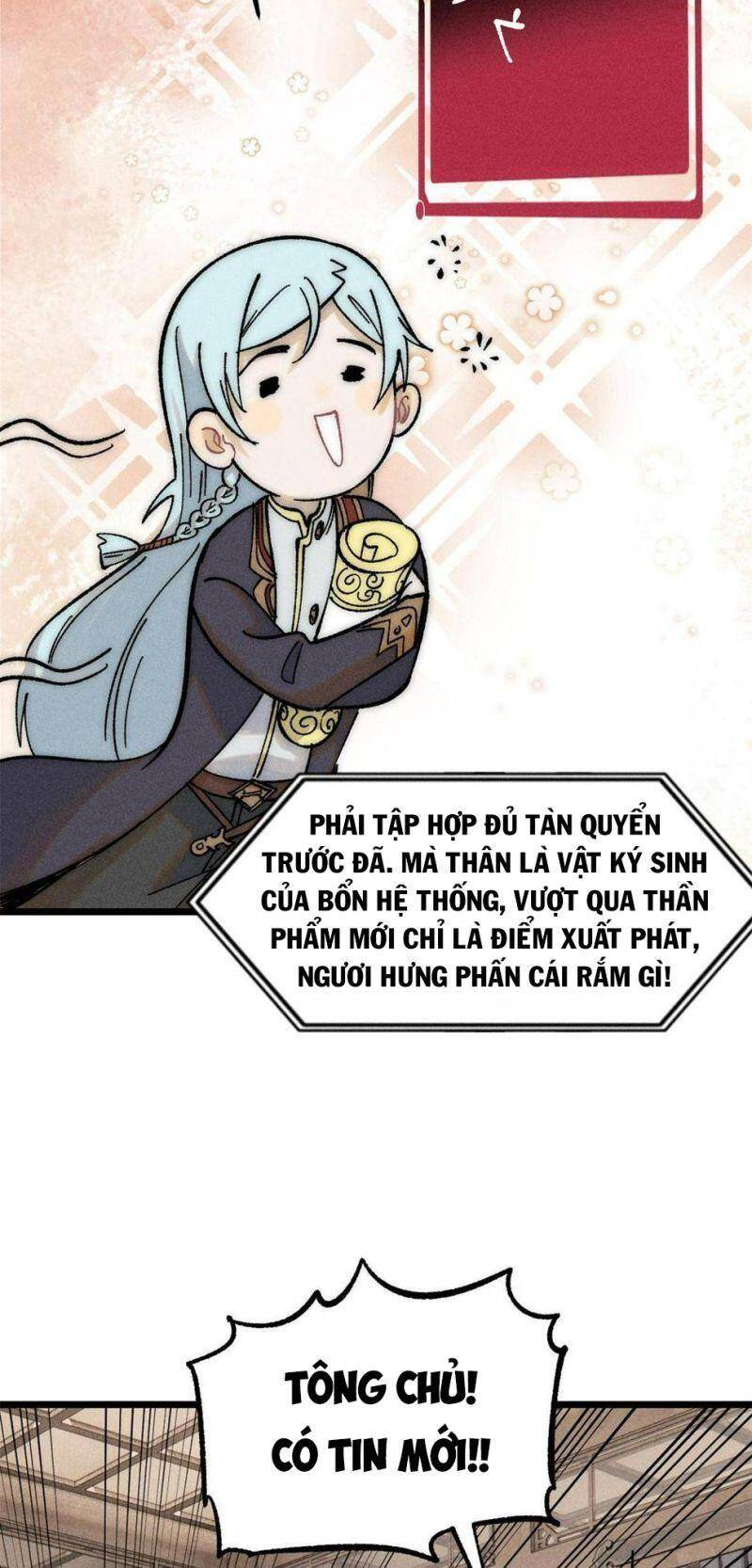 Chương 220 - Trang 2