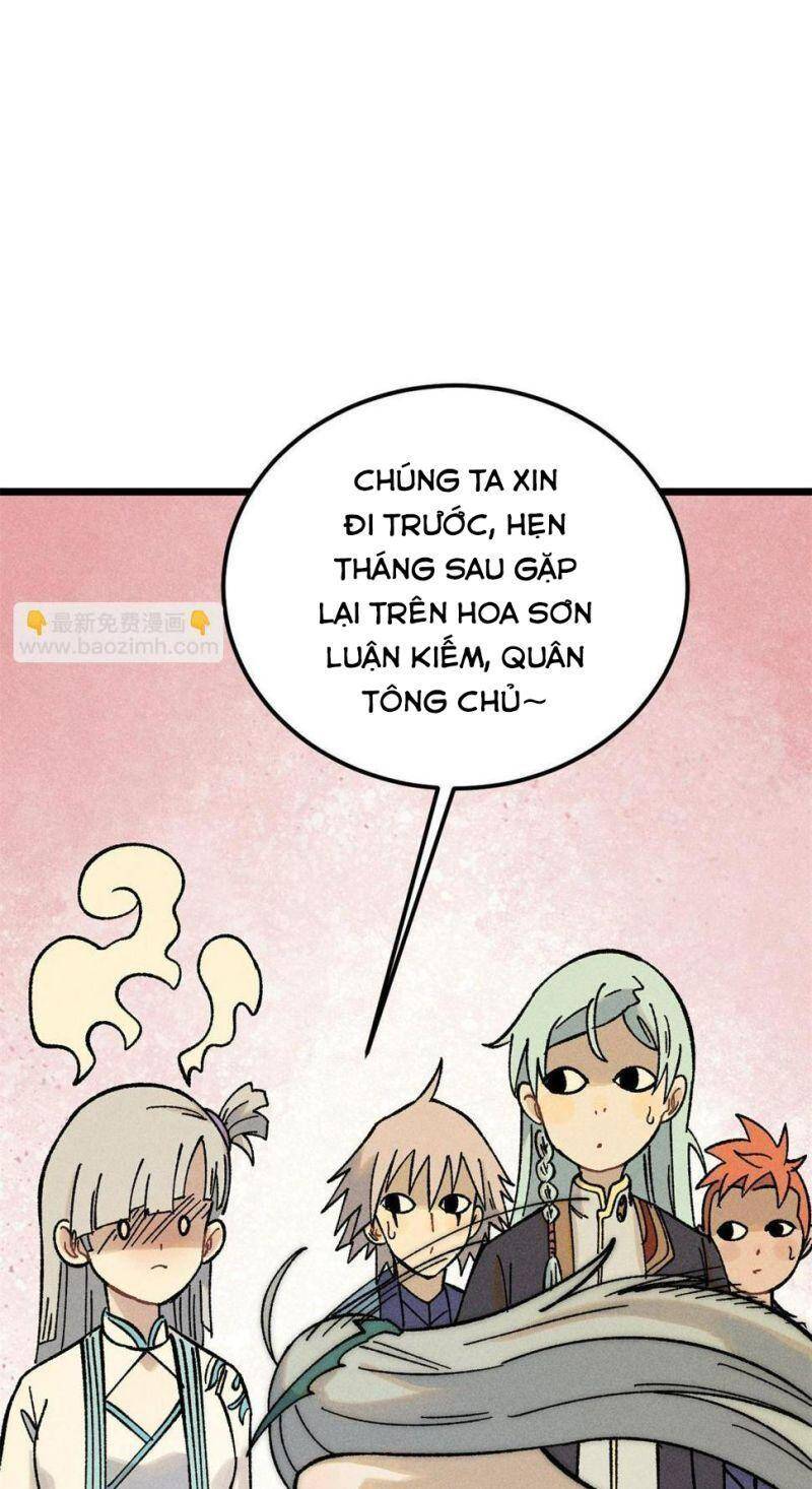Chương 221 - Trang 2