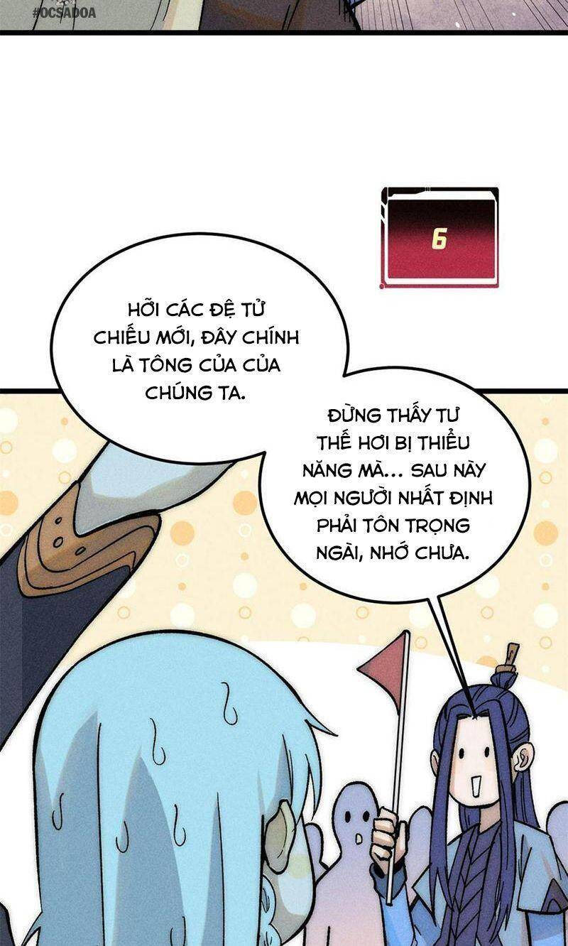 Chương 223 - Trang 2