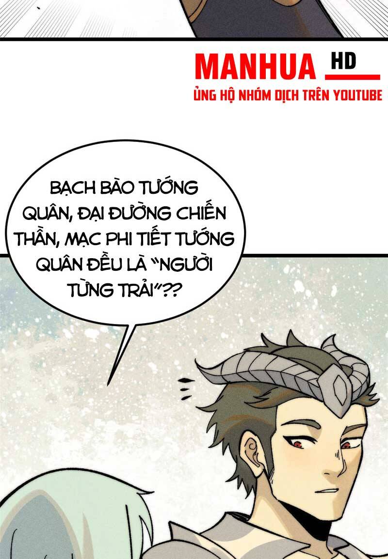 Chương 228 - Trang 2