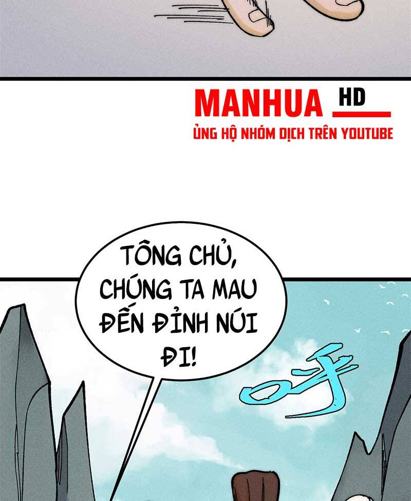 Chương 229 - Trang 2