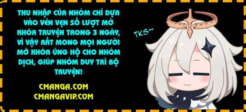 Chương 23 - Trang 1