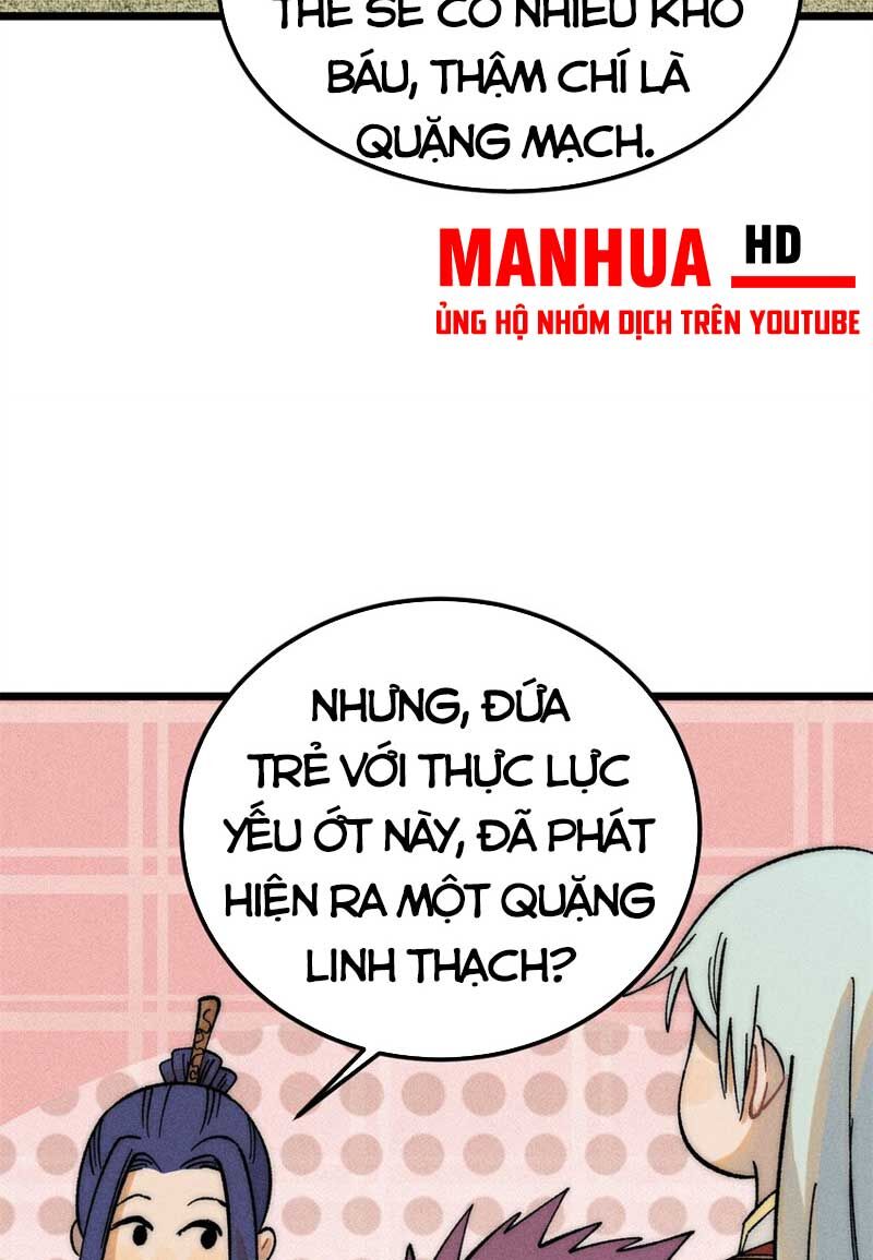 Chương 232 - Trang 2