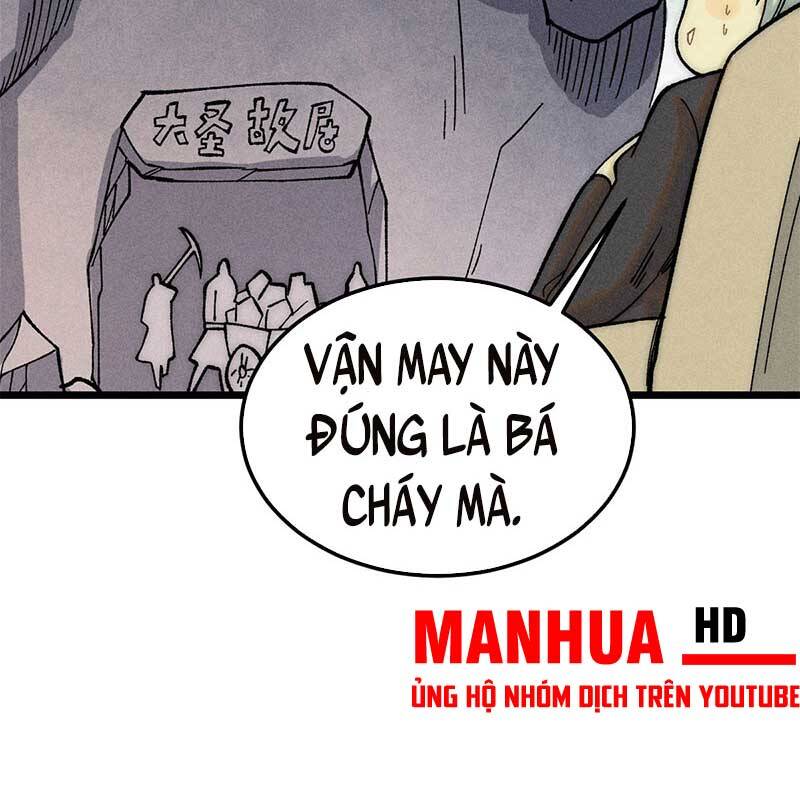 Chương 235 - Trang 2