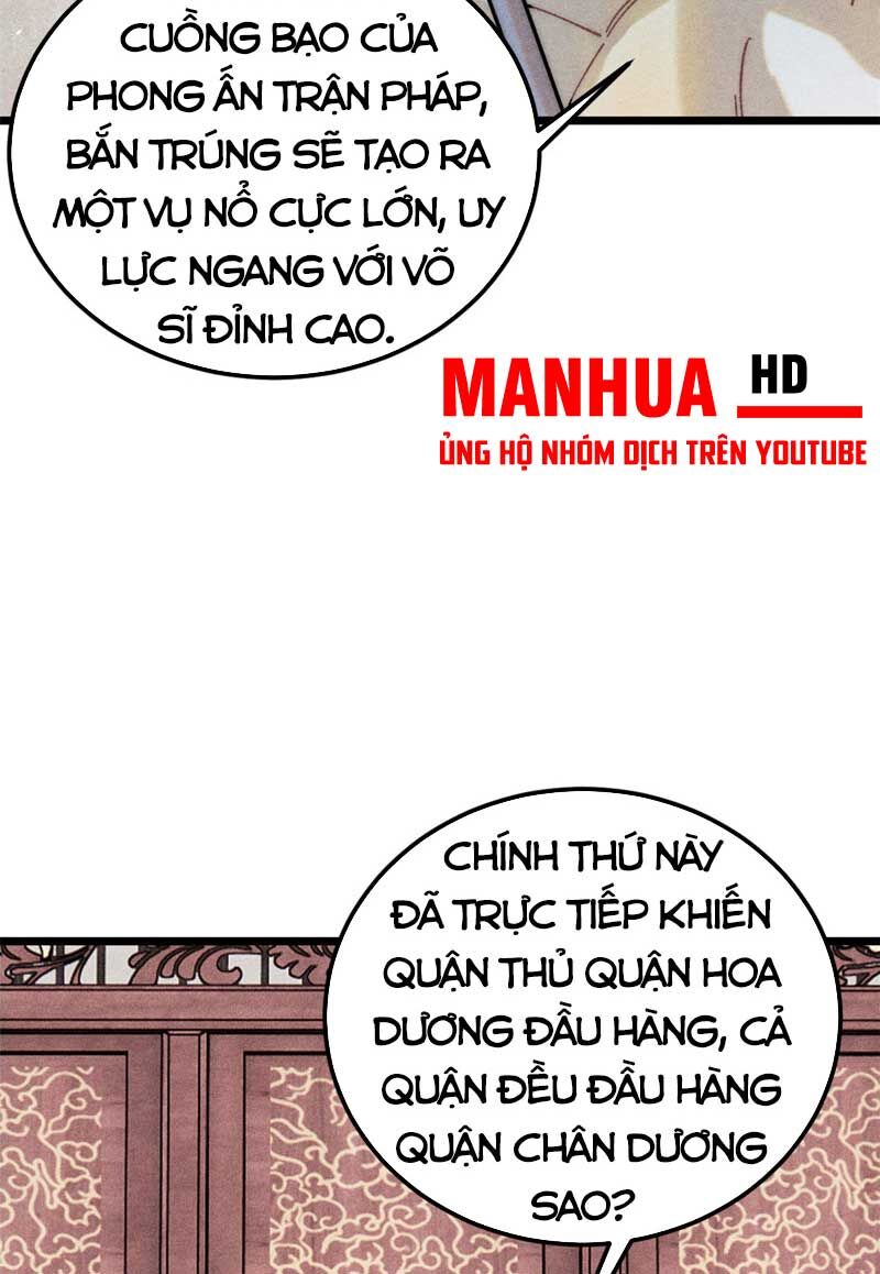 Chương 236 - Trang 2