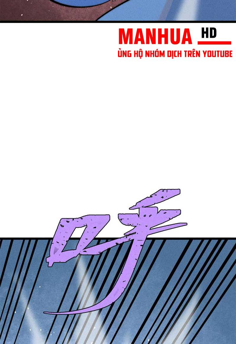 Chương 238 - Trang 2