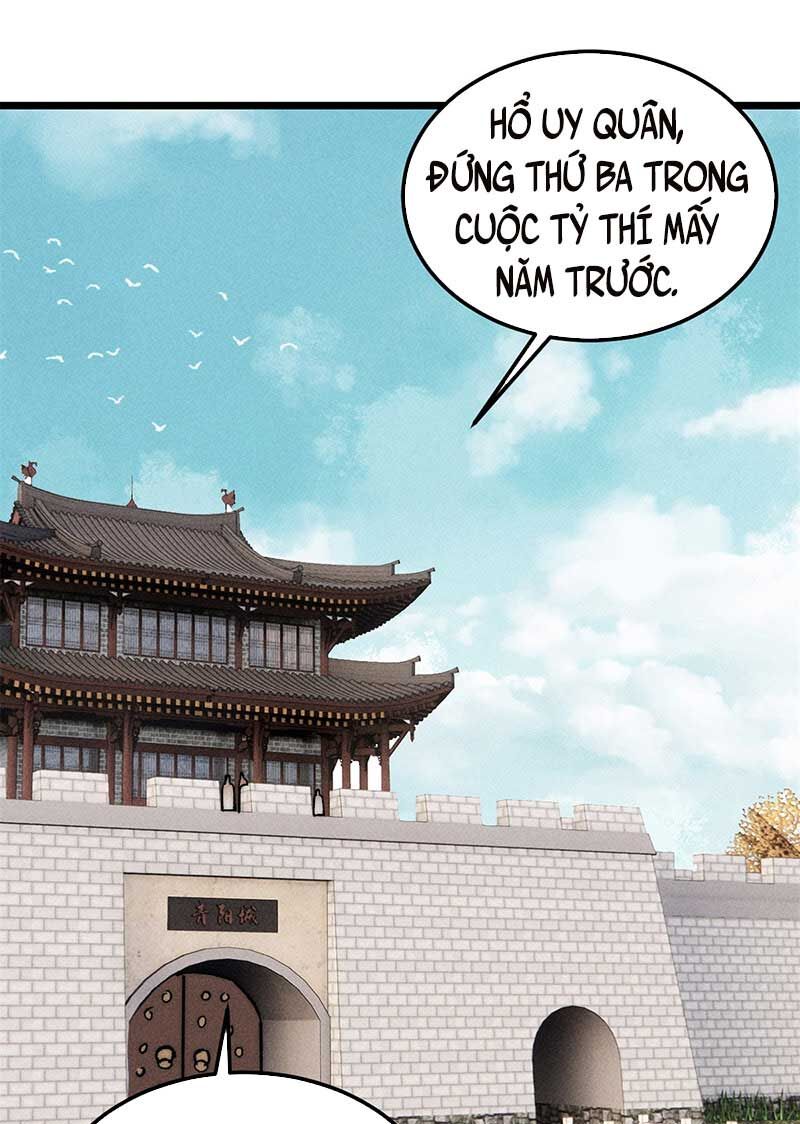 Chương 239 - Trang 1