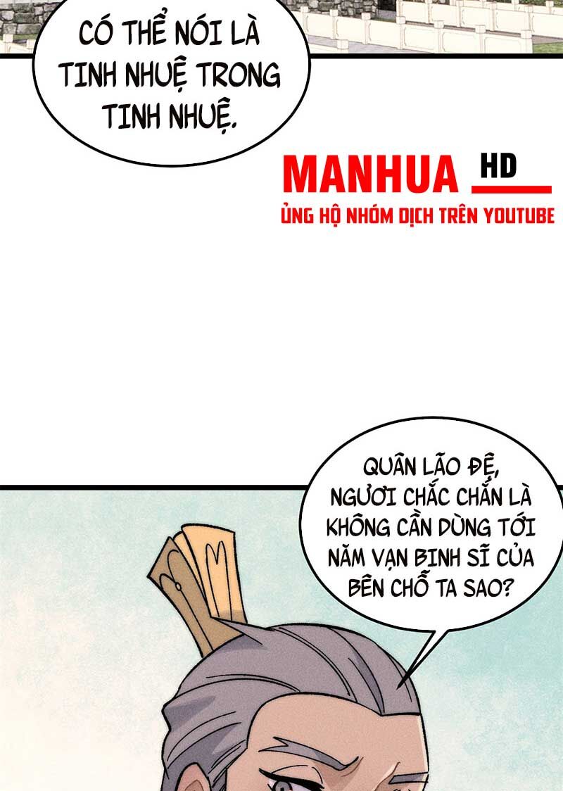 Chương 239 - Trang 2