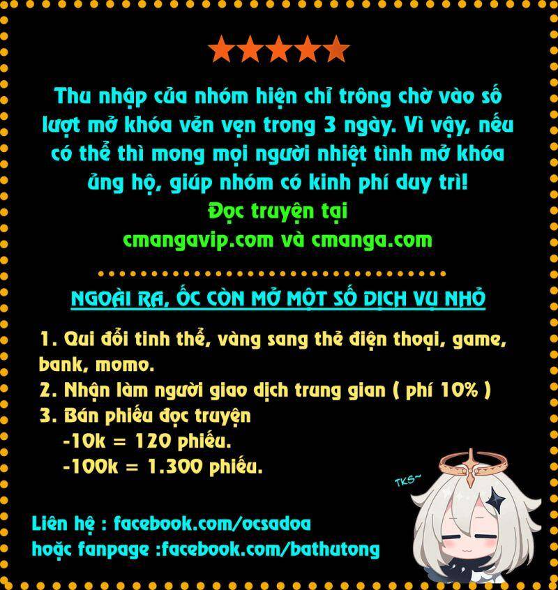Chương 24 - Trang 1