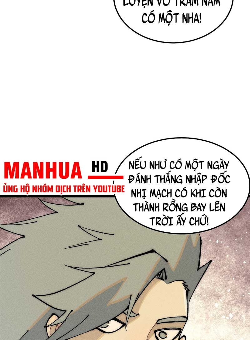 Chương 246 - Trang 2