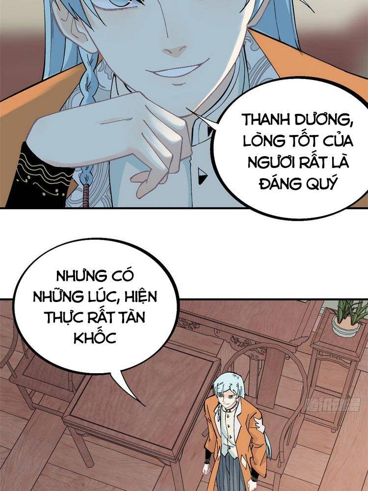 Chương 25 - Trang 1