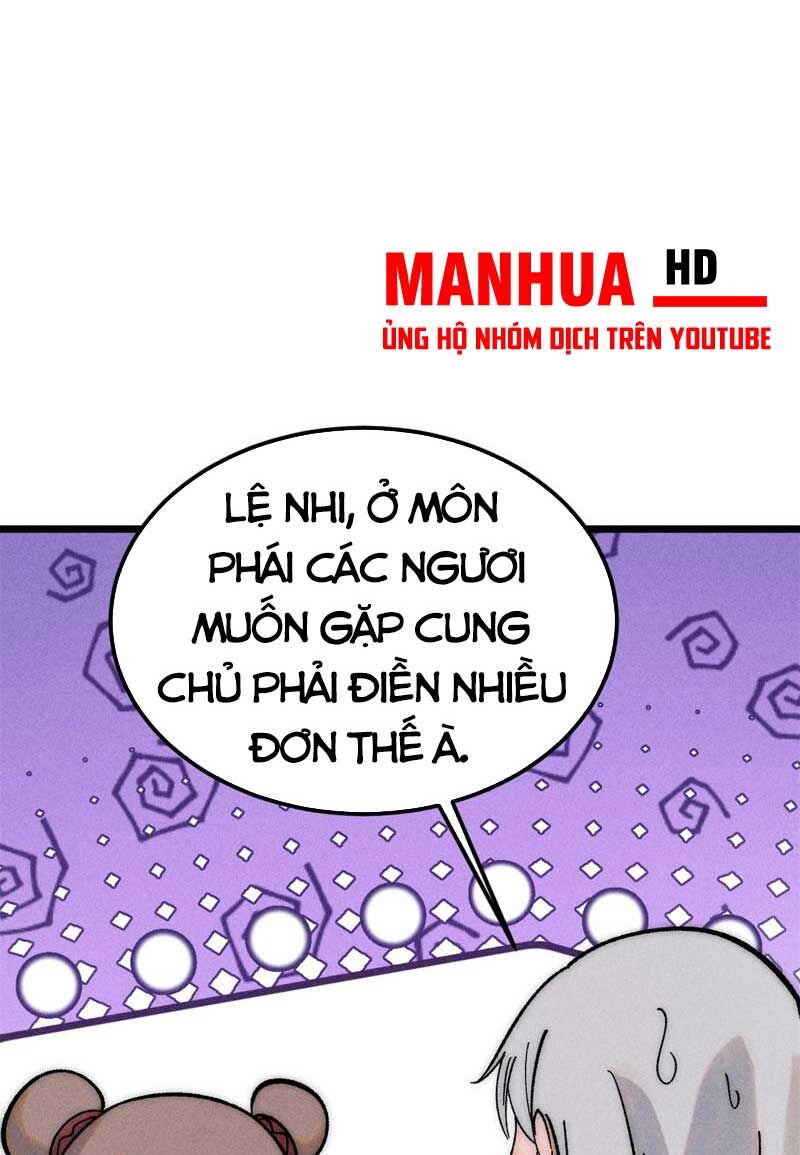 Chương 250 - Trang 2