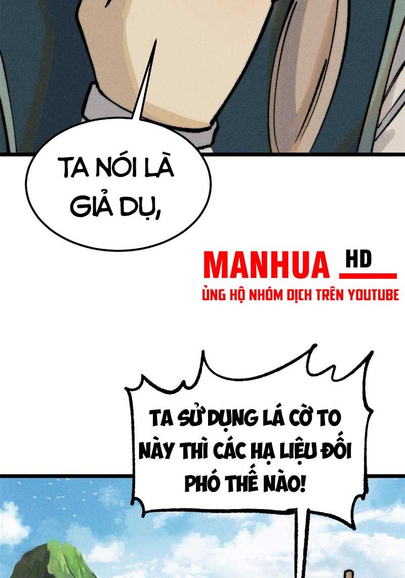 Chương 252 - Trang 2