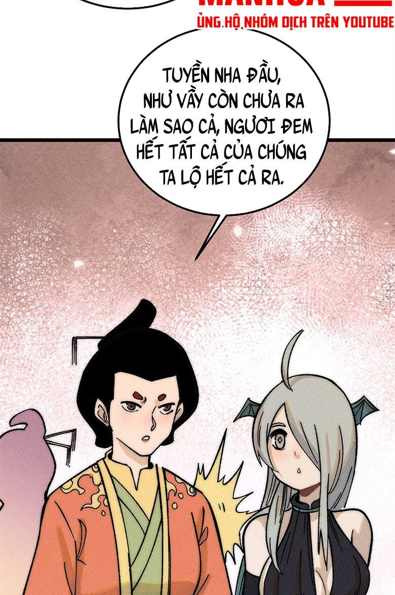 Chương 253 - Trang 2