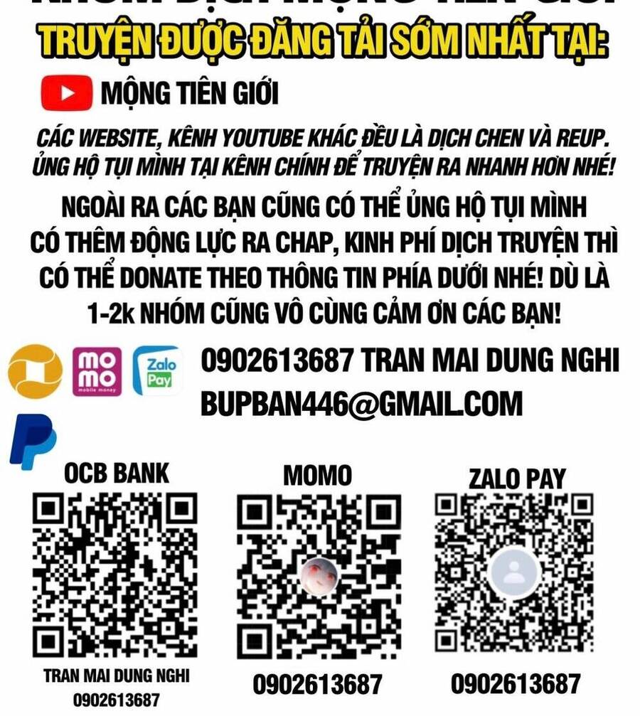 Chương 256 - Trang 1