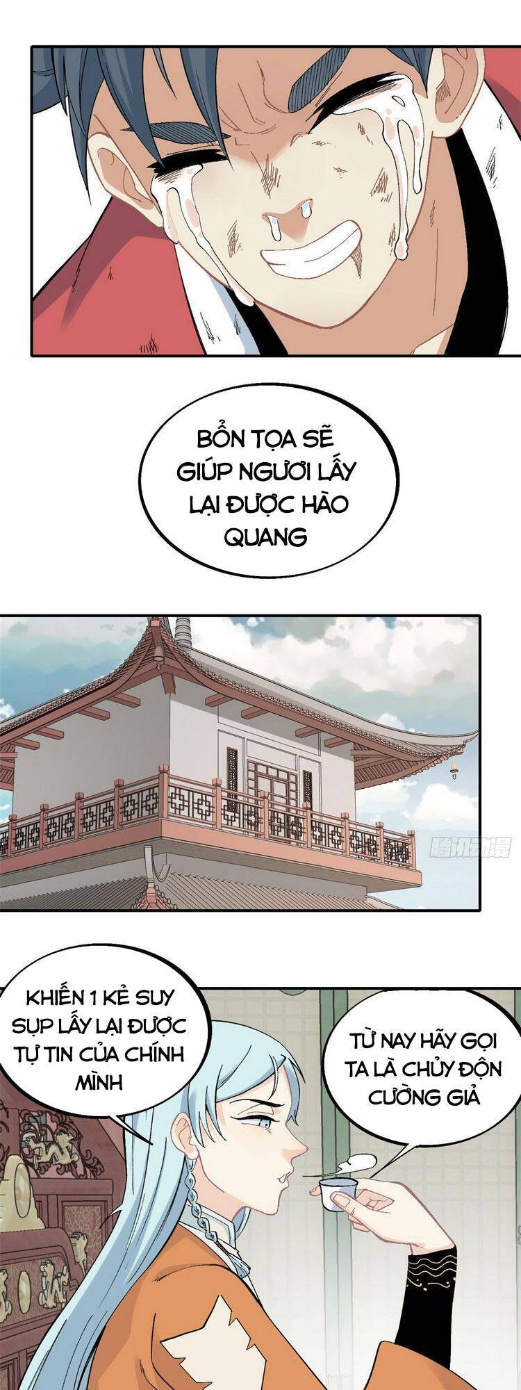 Chương 26 - Trang 2