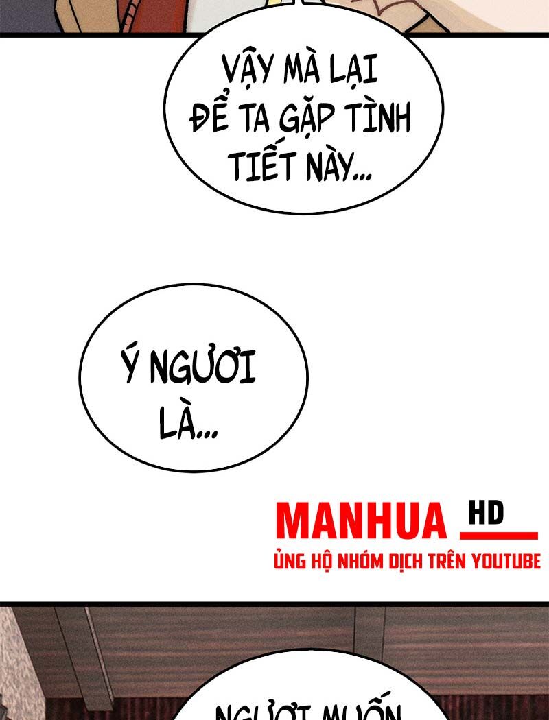 Chương 260 - Trang 2