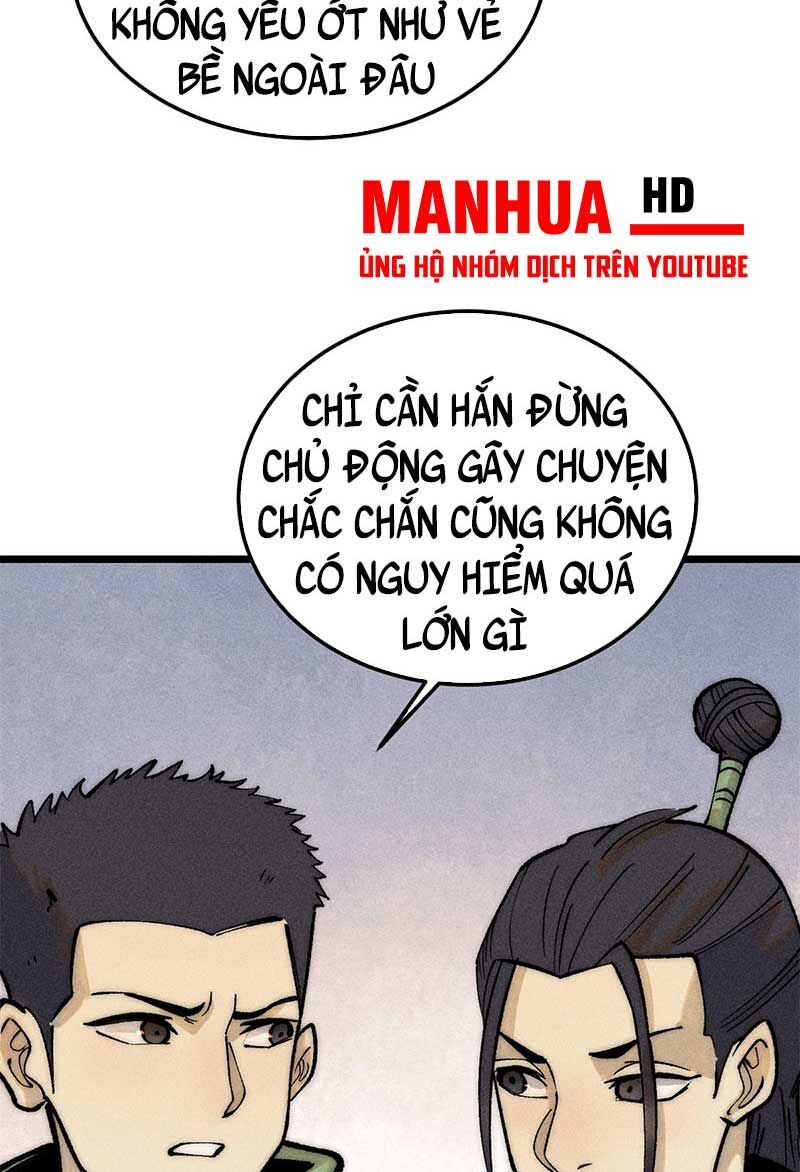 Chương 262 - Trang 2