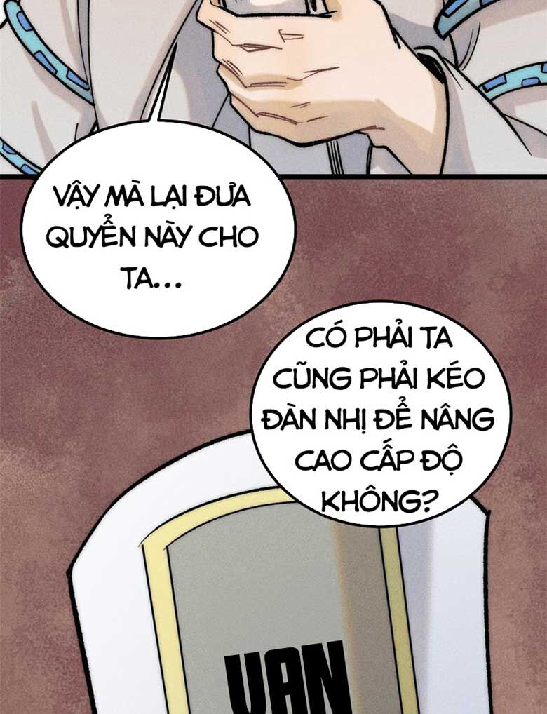 Chương 263 - Trang 2