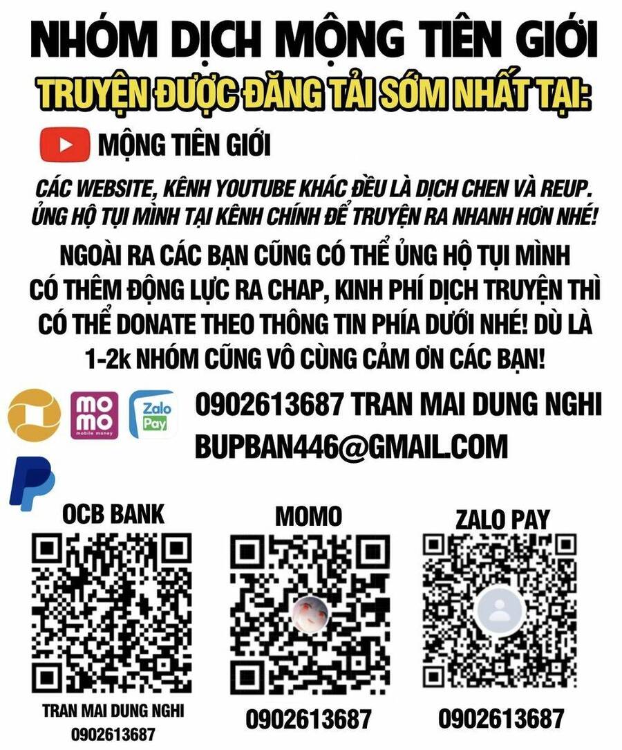 Chương 265 - Trang 1