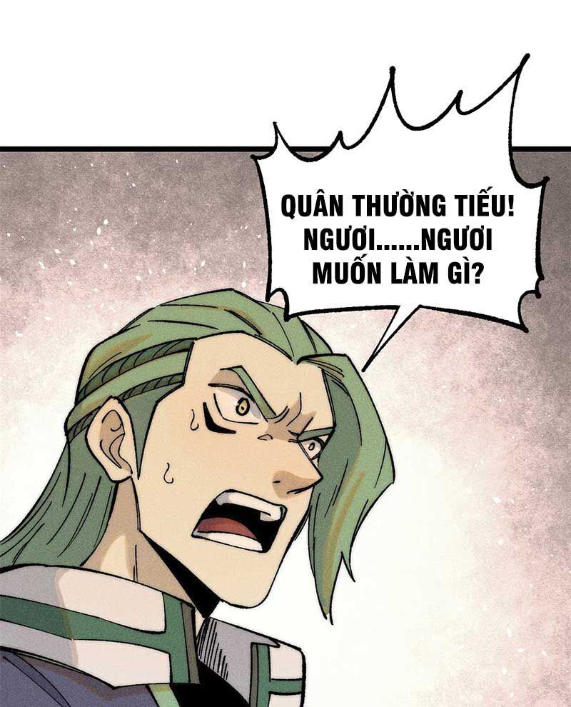 Chương 266 - Trang 1