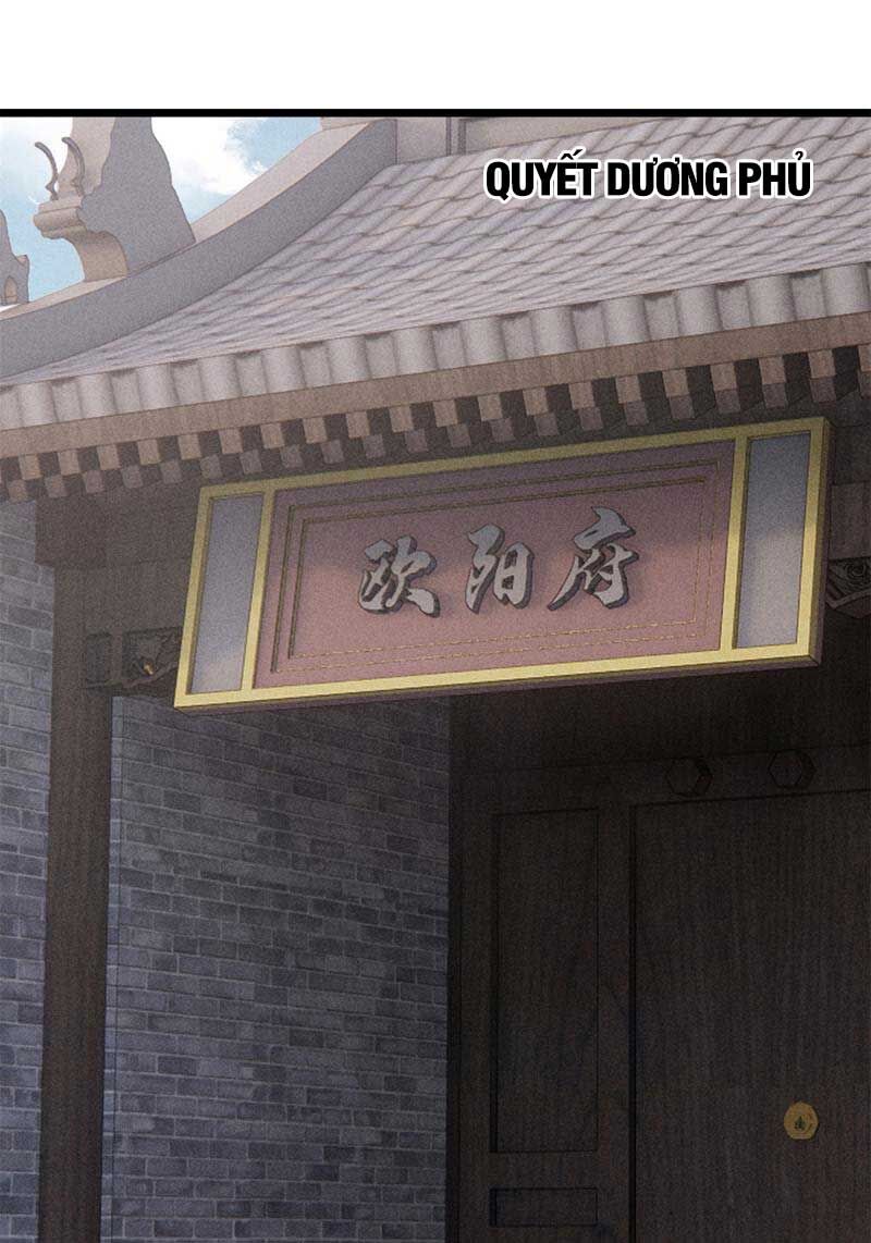 Chương 268 - Trang 1
