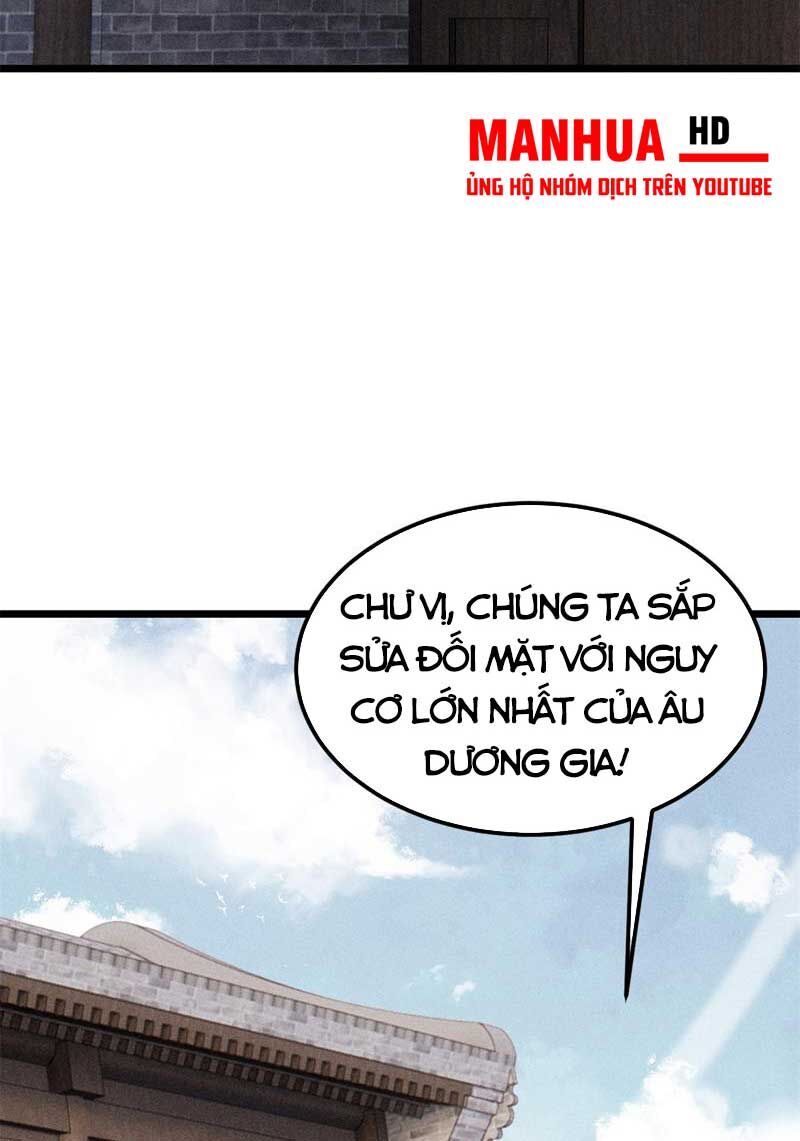 Chương 268 - Trang 2