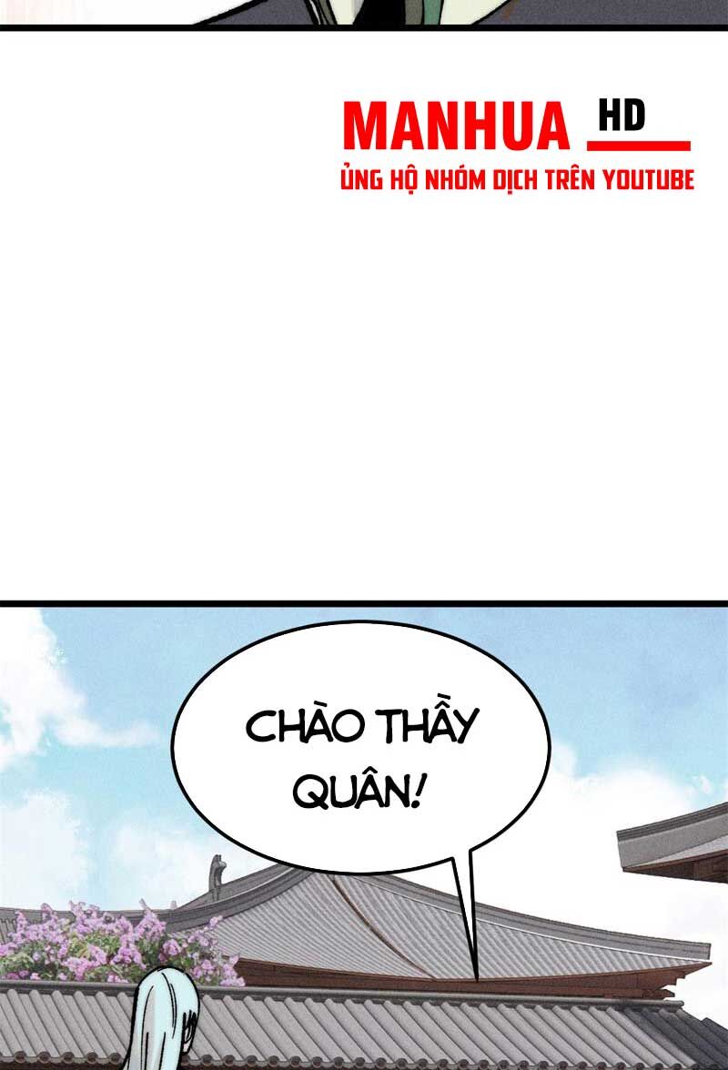 Chương 270 - Trang 2