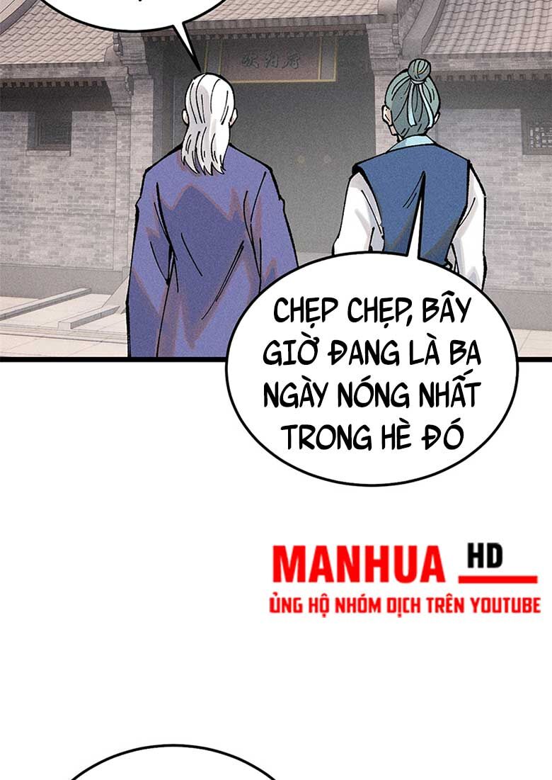 Chương 271 - Trang 2