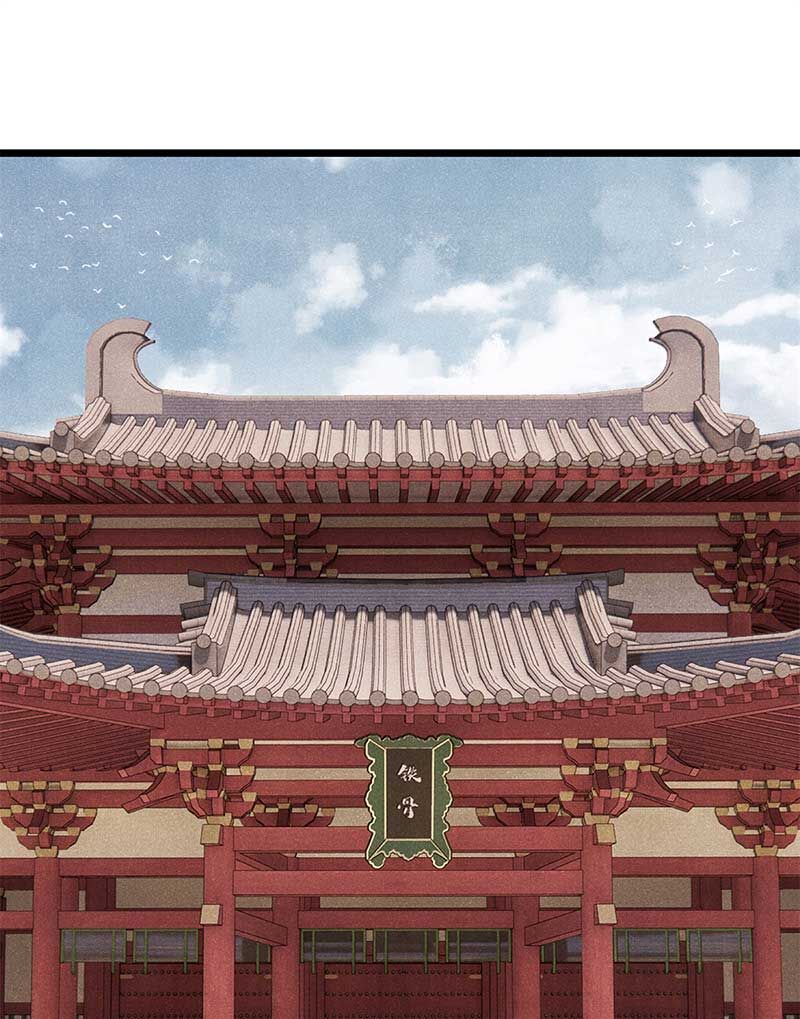 Chương 275 - Trang 1