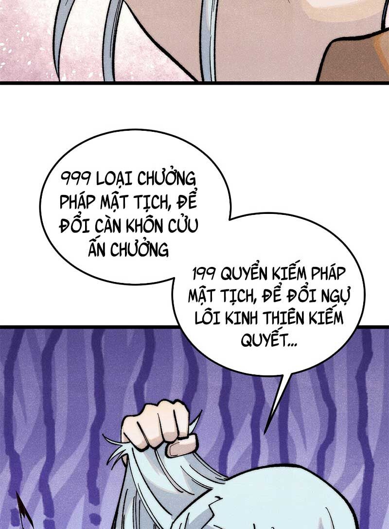 Chương 276 - Trang 2