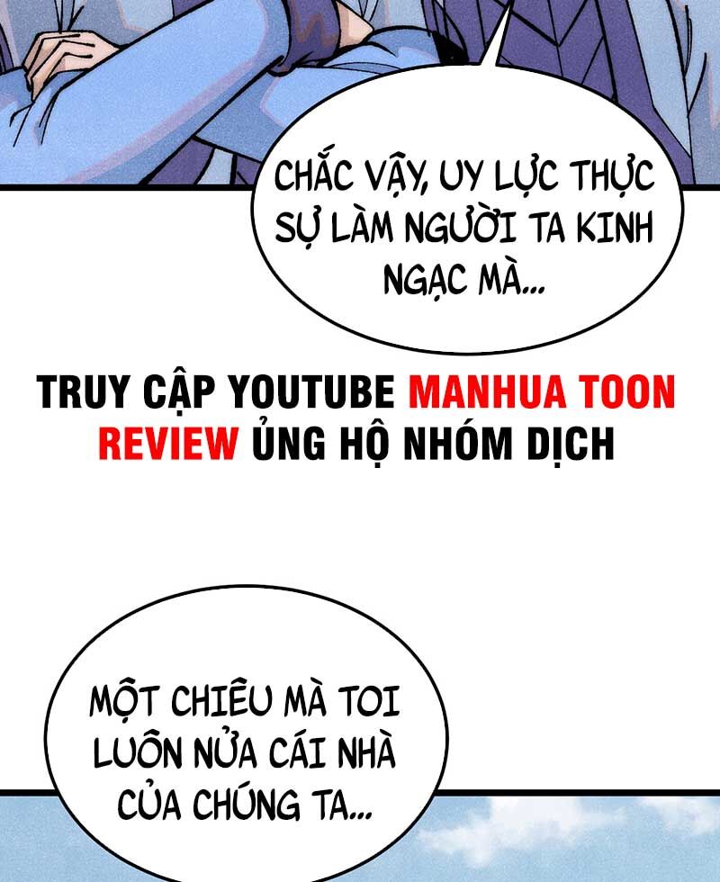Chương 277 - Trang 2