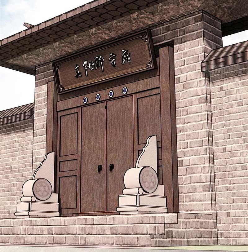 Chương 279 - Trang 2