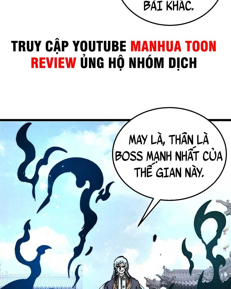 Chương 283 - Trang 2
