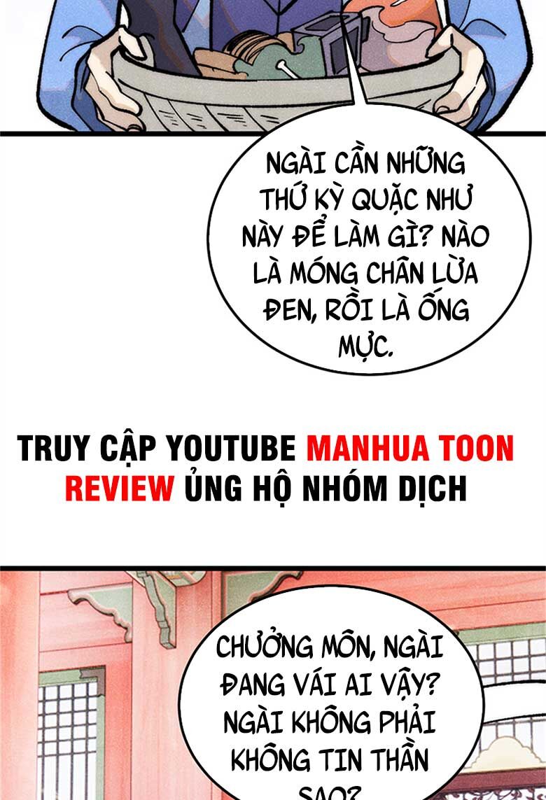 Chương 284 - Trang 2