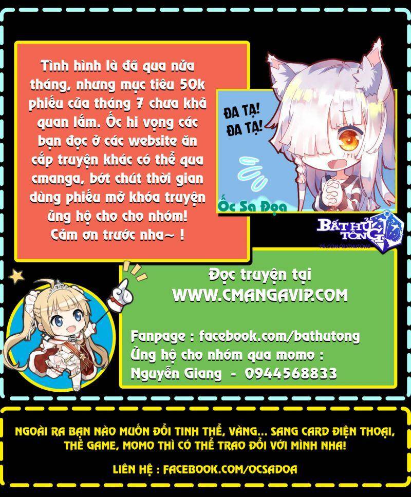 Chương 29 - Trang 1