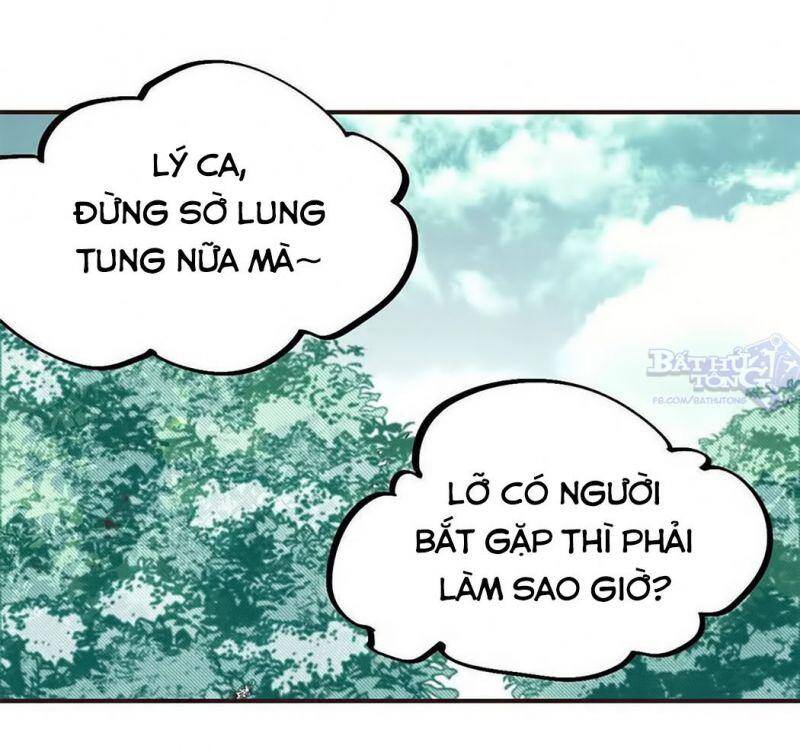 Chương 29 - Trang 2