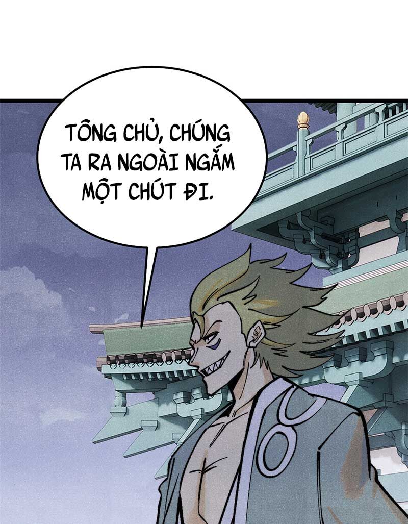 Chương 300 - Trang 1