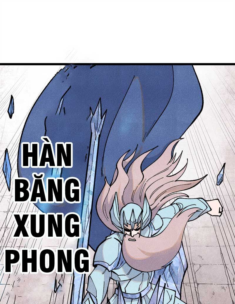 Chương 309 - Trang 1