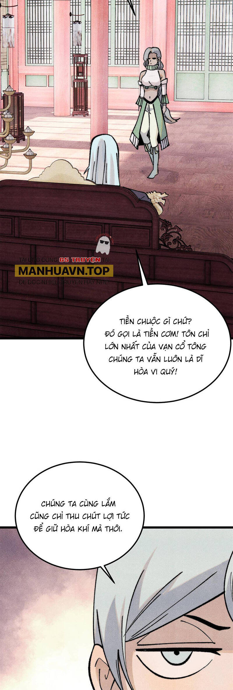 Chương 316 - Trang 2