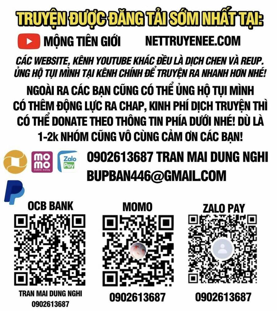 Chương 320 - Trang 1