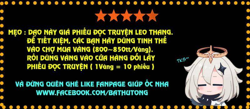 Chương 33 - Trang 1