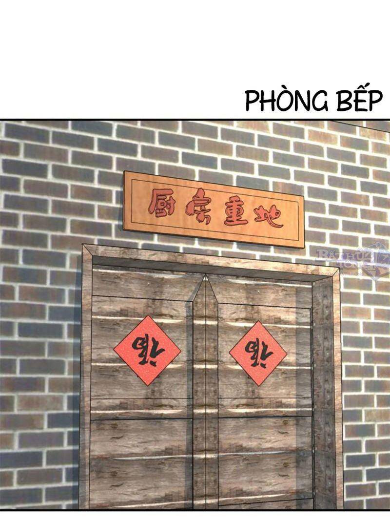 Chương 33 - Trang 2