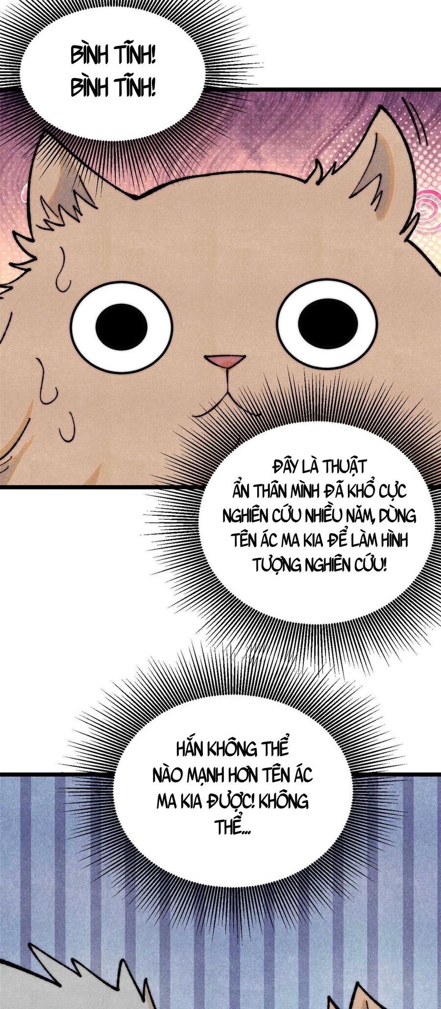 Chương 331 - Trang 2