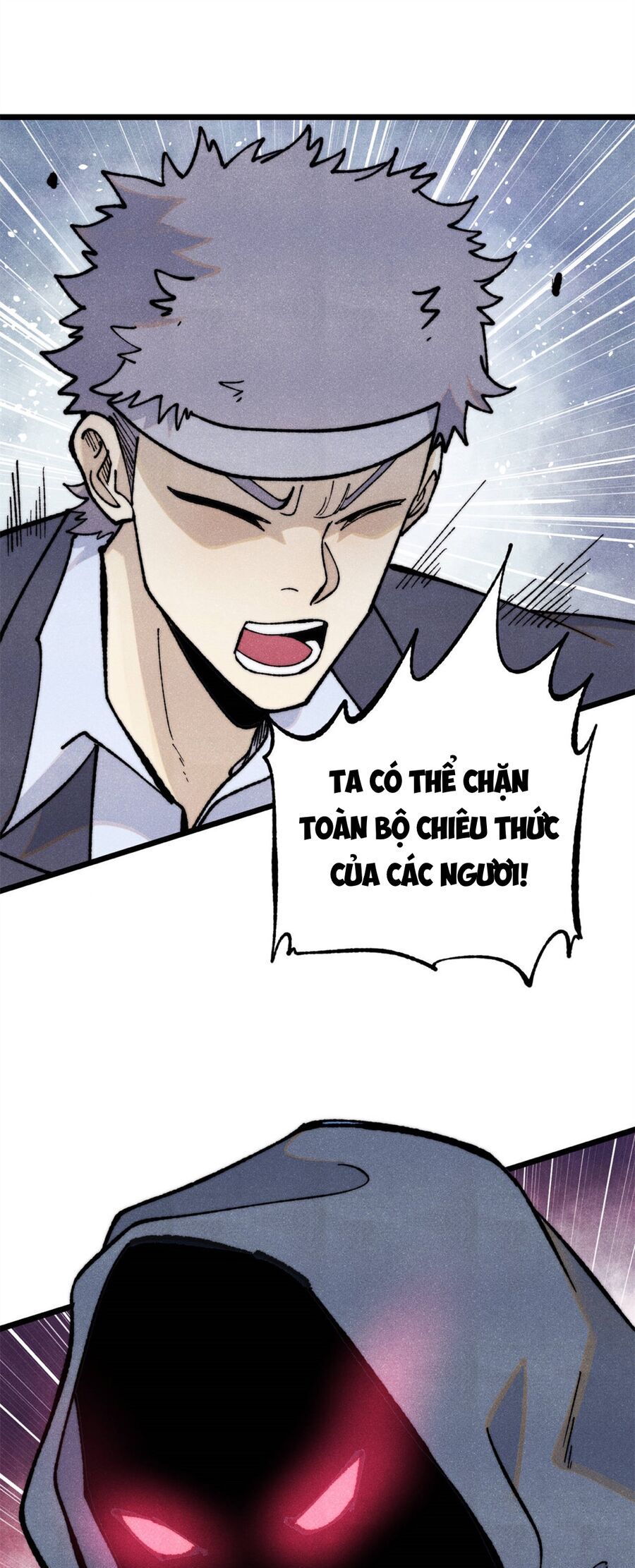 Chương 332 - Trang 2