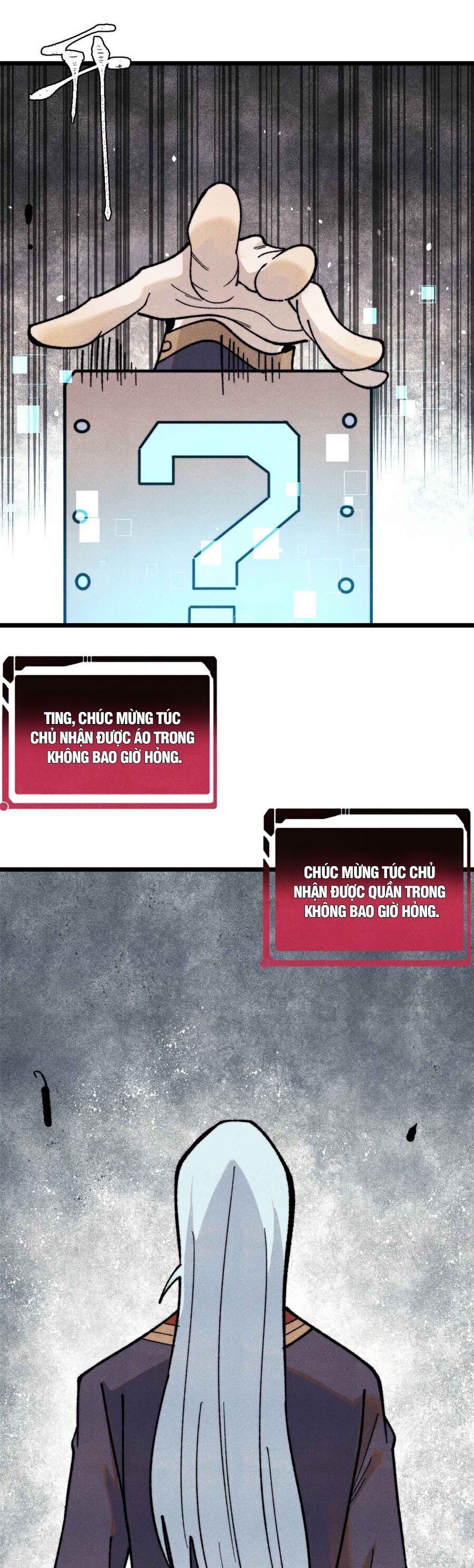 Chương 350 - Trang 2