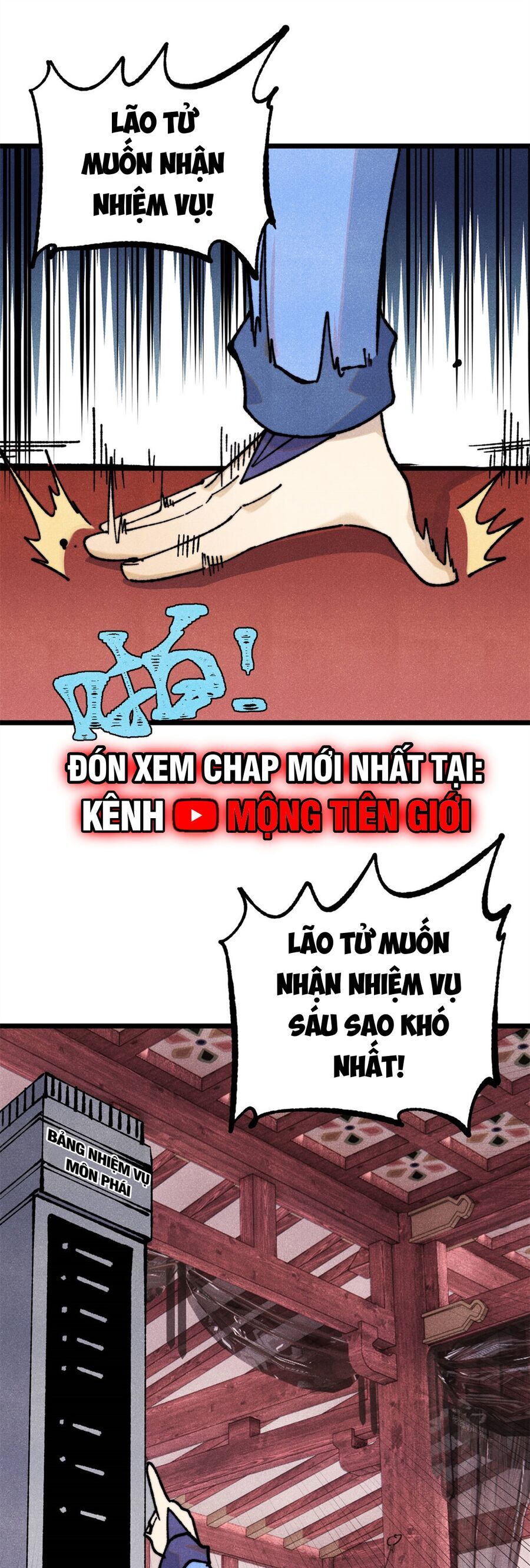 Chương 352 - Trang 2