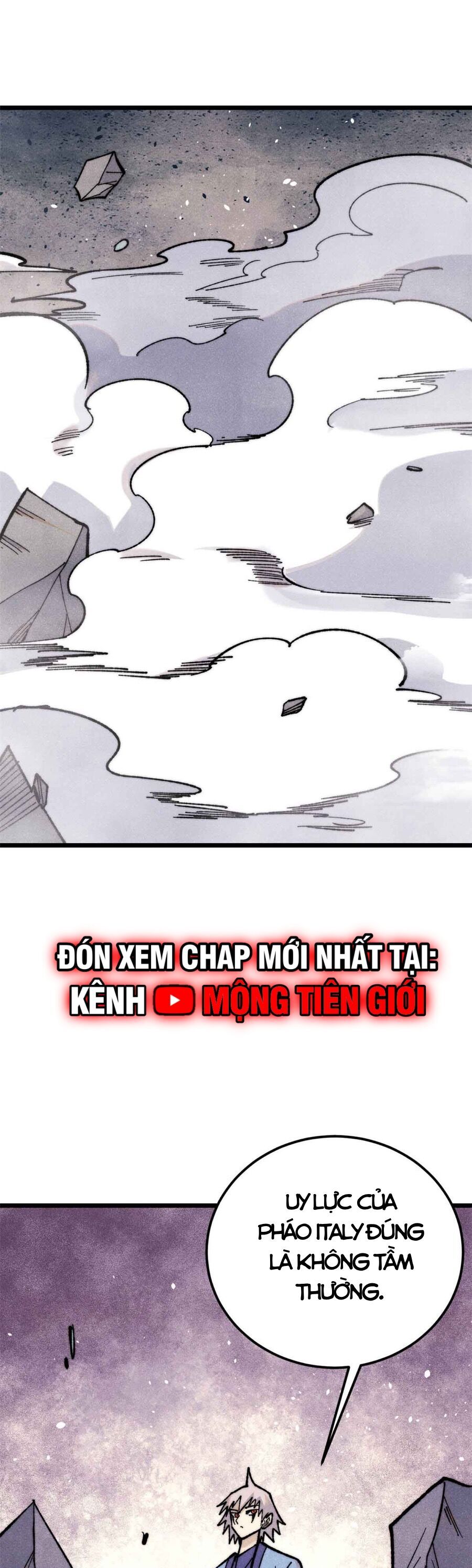 Chương 353 - Trang 2