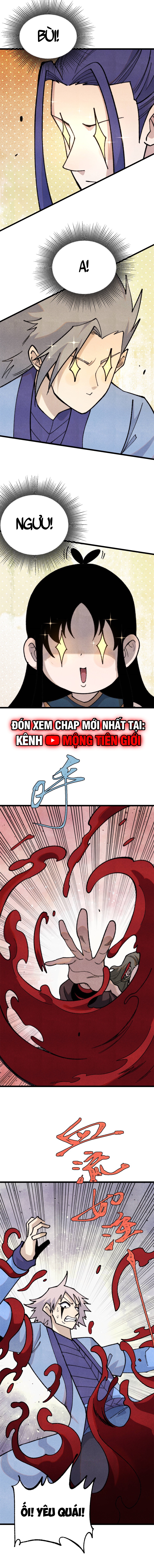 Chương 354 - Trang 2